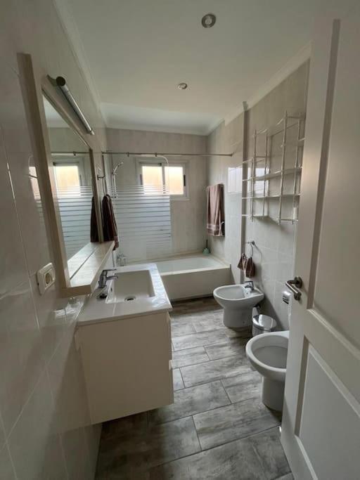Apartamento Balcon Esquina Puerto de la Cruz  Extérieur photo