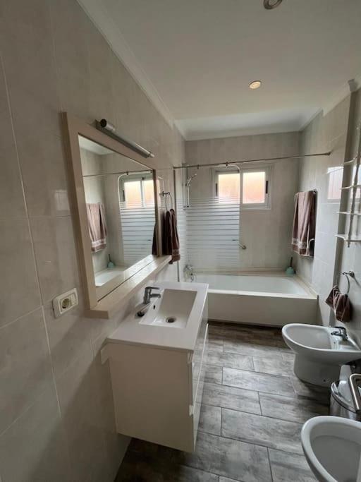 Apartamento Balcon Esquina Puerto de la Cruz  Extérieur photo